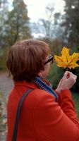 Redner Traurede Festrede freie Trauung Rottal Inn Pfarrkirchen Bayern - Pfarrkirchen Vorschau