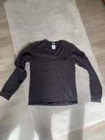 S.Oliver Longsleeve Gr. M Hessen - Wetzlar Vorschau