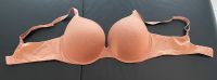 Victoria Secret, VS, 85D, beige braun Bayern - Poing Vorschau