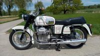 Moto Guzzi V7 700 Bayern - Neuburg a.d. Donau Vorschau