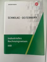 Schmolke Deitermann Rechnungswesen Mecklenburg-Vorpommern - Boizenburg/Elbe Vorschau