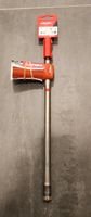 Hilti Hohlbohrer TE-CD SDS 16mm Sachsen - Dahlen Vorschau