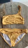 S.Oliver Bikini Gr. 42 Niedersachsen - Langwedel Vorschau