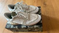 Original Valentino Sneaker Camouflage Rocksud 37 Limited Bayern - Tutzing Vorschau