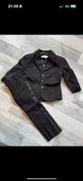 Baby Dior Anzug Kaschmir Set Hose & Sakko Größe 2 Jahre 92 Berlin - Neukölln Vorschau