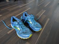 Brooks GTS 17 40.5 Berlin - Neukölln Vorschau