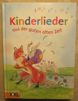 Liederbuch: Kinderlieder aus der guten alten Zeit Dresden - Pieschen Vorschau