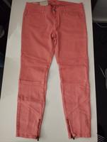 Boss Orange Damen Jeans W32 L34 Köln - Porz Vorschau