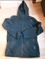 CMP Jacke Softshell schwarz Gr.60 Bayern - Waffenbrunn Vorschau