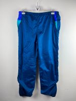 Vintage Jogginghose - Retro Hose - Oldschool - 80s - 90s - Gr. XL Niedersachsen - Neuenhaus Vorschau