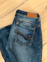 Tommy Hilfiger Jeans 29/30 Baden-Württemberg - Neckarwestheim Vorschau