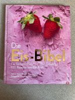 Die Eis-Bibel von Christian Verlag Bayern - Rosenheim Vorschau