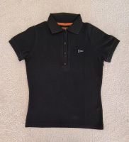 ⭐️ Poloshirt T-Shirt ⭐️ Marc O'Polo ⭐️ Gr.  XS ⭐️ Baden-Württemberg - Neckartenzlingen Vorschau