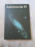 Astronomie 10. Klasse DDR Brandenburg - Potsdam Vorschau