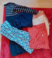 Umstandsmode Paket Schwangerschaft Kleid, Leggins, Shirts, Tunika Bayern - Waltenhofen Vorschau