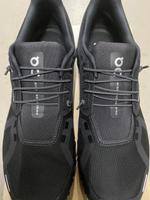 On Cloud 6 Waterproof Damen „Schwarz“ Größe 39 zu verkaufen. Aachen - Aachen-Mitte Vorschau