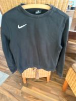 Nike Pullover Brandenburg - Ruhland Vorschau