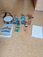 Skylanders SwapForce / Wii / Nintendo / Spiele Nordrhein-Westfalen - Lügde Vorschau