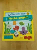 Fische angeln - Spiel - Meine ersten Spiele Niedersachsen - Schöppenstedt Vorschau