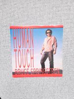 Bruce Springsteen - Human Touch  7" Vinyl Baden-Württemberg - Ludwigsburg Vorschau