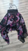 Lascana Strandkleid,Strandrock in Gr 42 Bayern - Sulzbach a. Main Vorschau