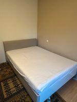 Bett 200cm|140cm Nordrhein-Westfalen - Espelkamp Vorschau