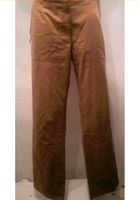 Raphaela by Brax Proform Slim Gr 42 K Nordrhein-Westfalen - Hattingen Vorschau