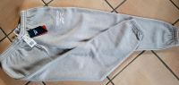 originale graue REEBOK BL Fleece Pa Jogginghose - Größe S - NEU Baden-Württemberg - Herbolzheim Vorschau