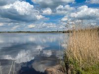 Ferienwohnung in Flögeln Geestland Landkreis Cuxhaven Niedersachsen - Flögeln Vorschau