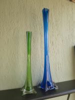 Vasen aus Glas Baden-Württemberg - Bruchsal Vorschau
