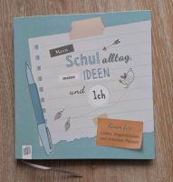 Buch "Mein Schulalltag, meine Ideen und ich" Niedersachsen - Osnabrück Vorschau