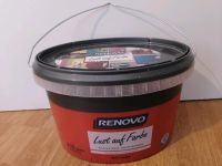 Wandfarbe Trendy Red Grape 2,5 l Renovo Lust for Color Deckenfarb Münster (Westfalen) - Centrum Vorschau