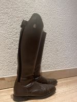 Cavallo Reitstiefel Baden-Württemberg - Köngen Vorschau