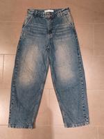 Baggy Jeans Hessen - Hanau Vorschau