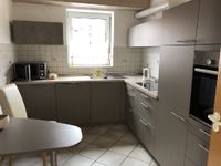 Schöne 3,5 Zimmer Wohnung mit vielen Extras in guter Lage Baden-Württemberg - Lahr (Schwarzwald) Vorschau