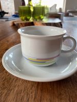 Thomas Trend “Candy“, Kaffeetassen und Untertasse Nordrhein-Westfalen - Neunkirchen-Seelscheid Vorschau