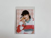 WTS TXT kai japan cafeshop PC Berlin - Dahlem Vorschau