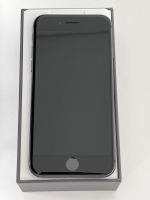 iPhone 8 - 256GB - Space Grey Nordrhein-Westfalen - Hagen Vorschau