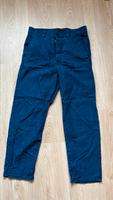COS Hose Leinenmix Gr.34 Düsseldorf - Unterbilk Vorschau