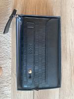 Hugo Boss / Tasche Niedersachsen - Hildesheim Vorschau
