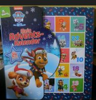 Adventskalender PAW PATROL - Sachsen - Markranstädt Vorschau