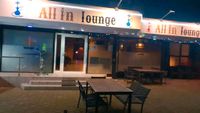 Shisha bar Nordrhein-Westfalen - Gronau (Westfalen) Vorschau