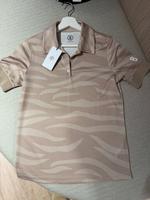 Tolles Golf Poloshirt von Bogner, neu mit Etikett München - Bogenhausen Vorschau