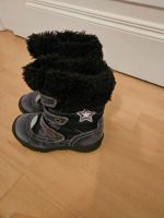 Elefanten Schuhe Gr.26 Leipzig - Leipzig, Zentrum-Nordwest-Nordwest Vorschau