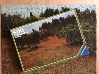 Vintage Ravensburger Puzzle Otto Maier 500/1000/1500 Teile.... Saarland - Friedrichsthal Vorschau