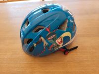 Fahrradhelm für Kinder Bayern - Deggendorf Vorschau