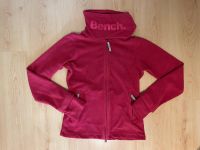 BENCH Softshell & Fleece - Rot Baden-Württemberg - Fellbach Vorschau