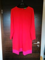 Bequemes Kleid von Benetton, Gr. L, neu Bayern - Illertissen Vorschau