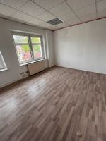 Wohnung mit großem Lager/Gewerberaum in Groß Kreutz Brandenburg - Groß Kreutz Vorschau