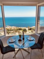 Ferienwohnung Spanien - Costa Blanca - Torrevieja - La Mata Nordrhein-Westfalen - Gangelt Vorschau